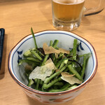 User's review image for 川北商店 新大阪店