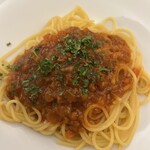 User's review image for 麻布笄軒 広尾本店