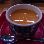 用户对于スシロー 辰巳橋店的评论图