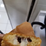 User's review image for 味咲き 池袋西武店