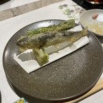 User's review image for 一㐂