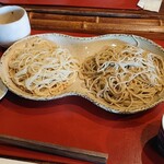 用户对于梵保庵的评论图