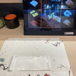 User's review image for もり一 神保町店
