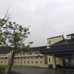 用戶對於ニセコノーザンリゾート・アンヌプリ的評論圖