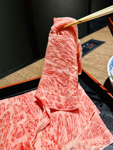 用戶對於西新 初喜 くうてん博多店的評論高清圖