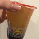 User's review image for ハッピーレモン 京王新宿店