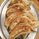 用戶對於居酒屋 ちょい呑み まる大本舗 錦糸町店的評論圖