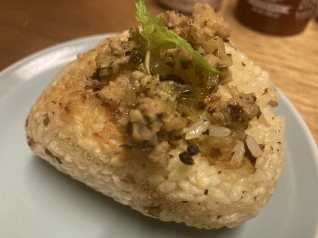 User's recommendation image for 麦酒宿 まり花 道玄坂