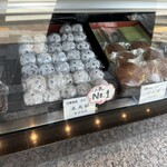 用戶對於つる瀬 湯島本店的評論圖