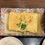 用戶對於九州 熱中屋 御茶ノ水 LIVE的評論圖