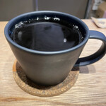 用戶對於PARK COFFEE的評論圖