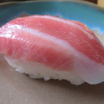 用戶對於寿司・活魚料理 玄海的評論圖
