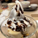 User's review image for ガスト 麻布十番店