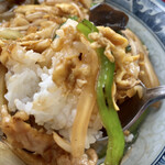 User's review image for 春香楼