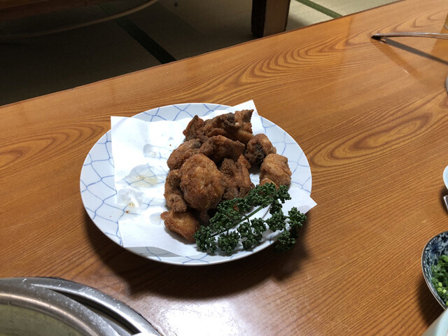 用戶對於水たき 長野的評論高清圖