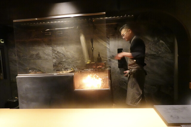 用戶對於Metis 六本木的評論高清圖