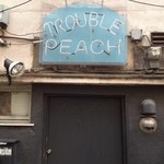 用戶對於トラブル・ピーチ的評論圖
