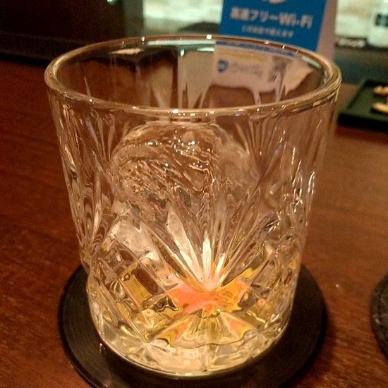 用户对于Bar Sfizio的评论图