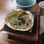 User's review image for 神風楼