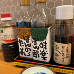 用戶對於土佐清水ワールド 上野店的評論圖