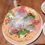 用户对于BABYFACE PLANET'S  宇治　大久保店的评论图