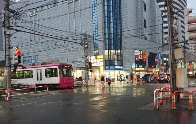 用戶對於養老乃瀧 町屋店的評論高清圖