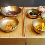 User's review image for HASUO