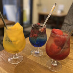 User's review image for イザカヤキツネ 本店