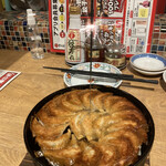 用戶對於屋台屋 博多劇場 町田店的評論圖