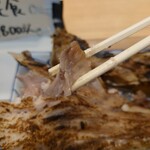 用戶對於魚菜はざま的評論圖