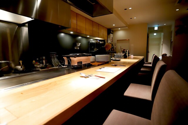 用戶對於GRIDDLE FORCE 逸楽的評論高清圖