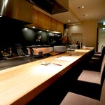 用戶對於GRIDDLE FORCE 逸楽的評論圖