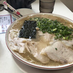 用戶對於一真軒的評論圖