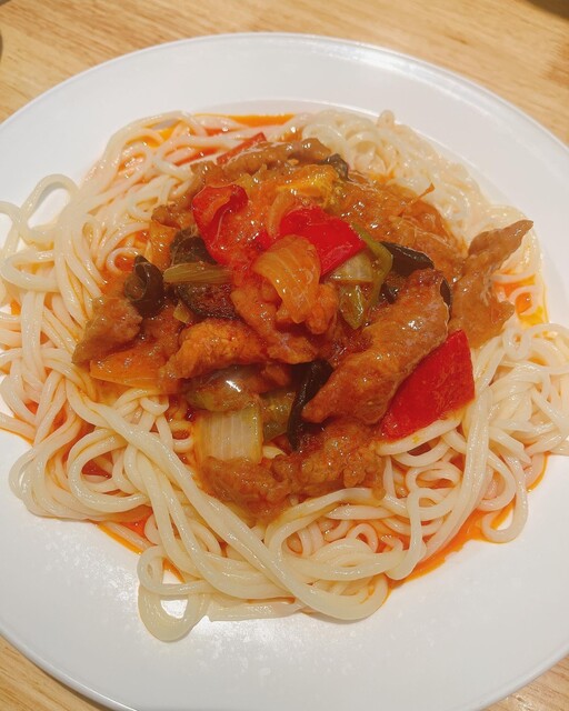 用户对于ウイグル料理 DOLAN的评论高清图