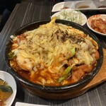 用戶對於北千住　とんとん的評論圖