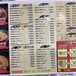 用户对于光林坊 本店的评论图
