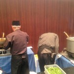 用戶對於お食事処 割烹たんご的評論圖