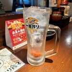 用戶對於おかんの餃子的評論圖