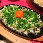 用戶對於ちゃ味鶏的評論圖