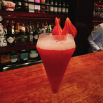 用戶對於バー オスカー的評論圖