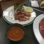 用戶對於松竹亭新館的評論圖