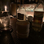 User's review image for bar cacoi