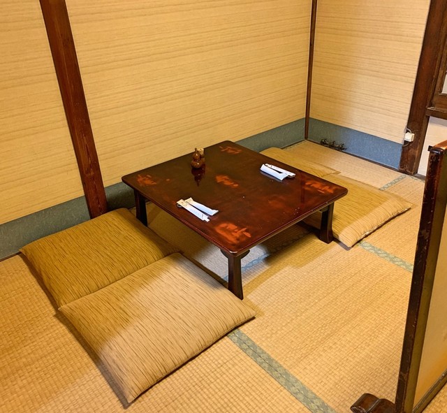 用户对于うなぎ花菱的评论高清图