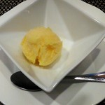 User's review image for ビストロ・カシュカシュ