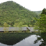 用戶對於東急ハーヴェストクラブ京都鷹峰的評論圖