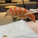 User's review image for 鮨 よつ葉