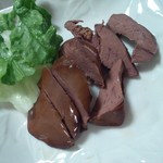 用户对于ノイ・エッセン的评论图