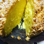 User's review image for equilibre
