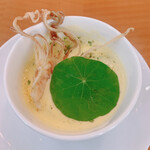 用戶對於ヴェンタリオ的評論圖