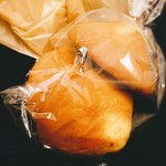 User's review image for モーツアルト 自由が丘北口売店